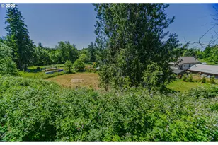 69086 Hwy 47, Clatskanie, OR 97016 - Photo 42