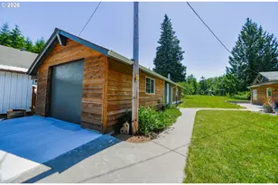 69086 Hwy 47, Clatskanie, OR 97016 - Photo 36
