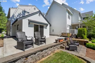 4503 NW 187th Way, Ridgefield, WA 98642 - Photo 42