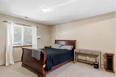 4503 NW 187th Way, Ridgefield, WA 98642 - Photo 40