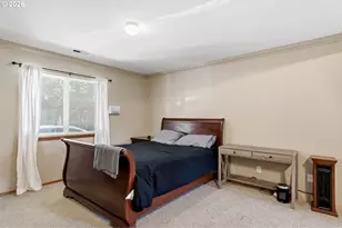 4503 NW 187th Way, Ridgefield, WA 98642 - Photo 40