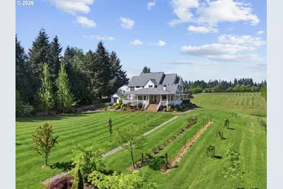 4503 NW 187th Way, Ridgefield, WA 98642 - Photo 6