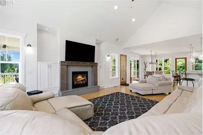 4503 NW 187th Way, Ridgefield, WA 98642 - Photo 14
