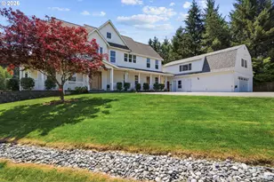 4503 NW 187th Way, Ridgefield, WA 98642 - Photo 2