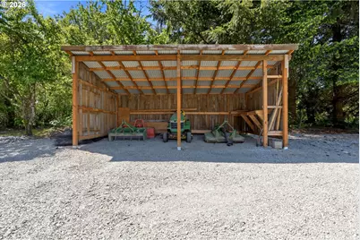 4503 NW 187th Way, Ridgefield, WA 98642 - Photo 44