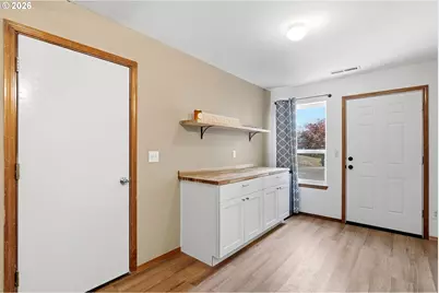 4503 NW 187th Way, Ridgefield, WA 98642 - Photo 38