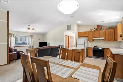 4503 NW 187th Way, Ridgefield, WA 98642 - Photo 34