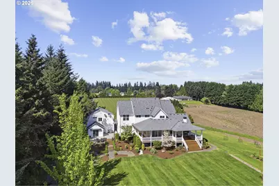 4503 NW 187th Way, Ridgefield, WA 98642 - Photo 4