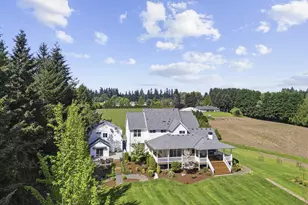 4503 NW 187th Way, Ridgefield, WA 98642 - Photo 4