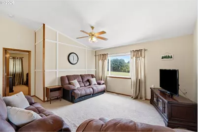 4503 NW 187th Way, Ridgefield, WA 98642 - Photo 32