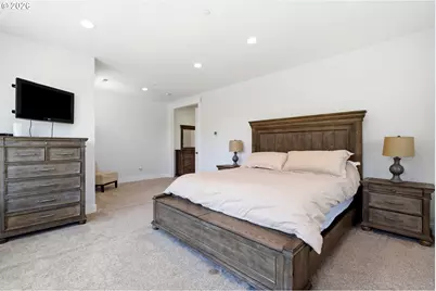 4503 NW 187th Way, Ridgefield, WA 98642 - Photo 20