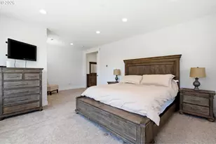 4503 NW 187th Way, Ridgefield, WA 98642 - Photo 20