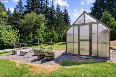 4503 NW 187th Way, Ridgefield, WA 98642 - Photo 46