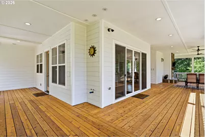 4503 NW 187th Way, Ridgefield, WA 98642 - Photo 8