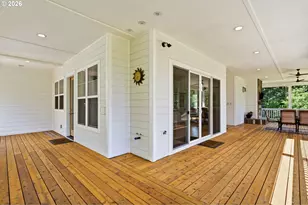 4503 NW 187th Way, Ridgefield, WA 98642 - Photo 8