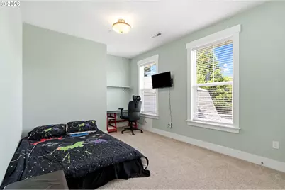 4503 NW 187th Way, Ridgefield, WA 98642 - Photo 28