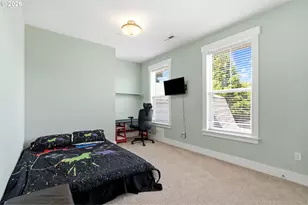 4503 NW 187th Way, Ridgefield, WA 98642 - Photo 28