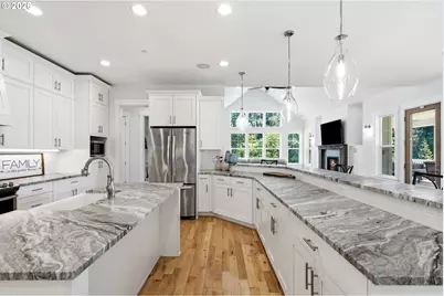 4503 NW 187th Way, Ridgefield, WA 98642 - Photo 16
