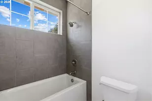 4503 NW 187th Way, Ridgefield, WA 98642 - Photo 30