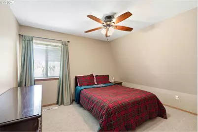 4503 NW 187th Way, Ridgefield, WA 98642 - Photo 36
