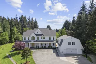 4503 NW 187th Way, Ridgefield, WA 98642 - Photo 1