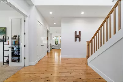 4503 NW 187th Way, Ridgefield, WA 98642 - Photo 10