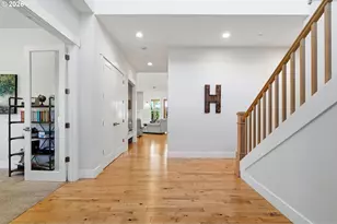 4503 NW 187th Way, Ridgefield, WA 98642 - Photo 10