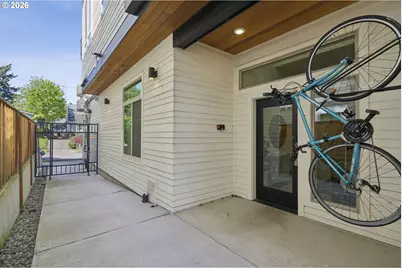 6610 N Greenwich Ave #5, Portland, OR 97217 - Photo 14