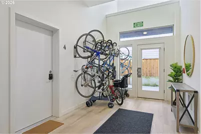 6610 N Greenwich Ave #5, Portland, OR 97217 - Photo 18