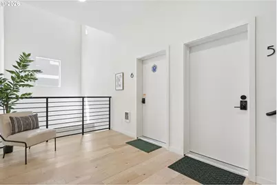 6610 N Greenwich Ave #5, Portland, OR 97217 - Photo 20
