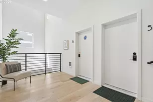6610 N Greenwich Ave, Portland, OR 97217 - Photo 20
