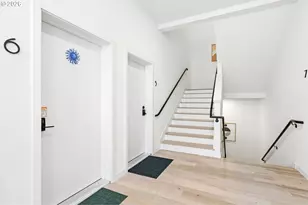 6610 N Greenwich Ave, Portland, OR 97217 - Photo 18