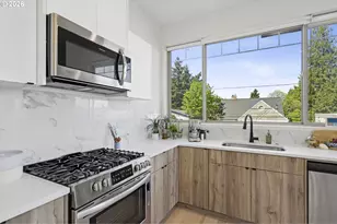 6610 N Greenwich Ave, Portland, OR 97217 - Photo 6