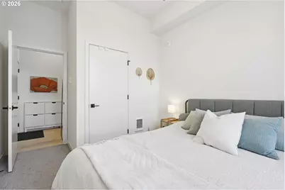 6610 N Greenwich Ave #5, Portland, OR 97217 - Photo 28