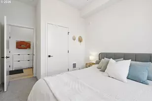 6610 N Greenwich Ave, Portland, OR 97217 - Photo 28