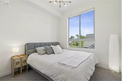 6610 N Greenwich Ave #5, Portland, OR 97217 - Photo 8