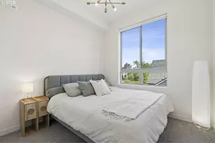 6610 N Greenwich Ave, Portland, OR 97217 - Photo 4