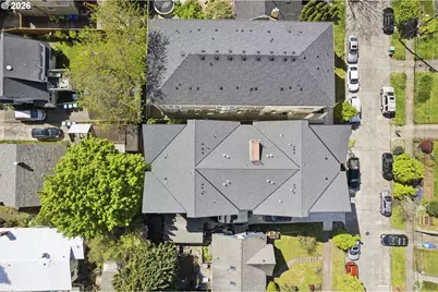6610 N Greenwich Ave #5, Portland, OR 97217 - Photo 30
