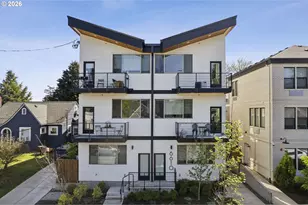 6610 N Greenwich Ave, Portland, OR 97217 - Photo 10