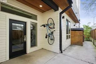 6610 N Greenwich Ave, Portland, OR 97217 - Photo 16