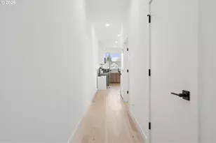 6610 N Greenwich Ave, Portland, OR 97217 - Photo 22