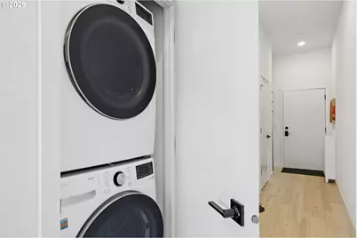6610 N Greenwich Ave #5, Portland, OR 97217 - Photo 6