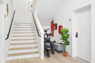 6610 N Greenwich Ave, Portland, OR 97217 - Photo 16