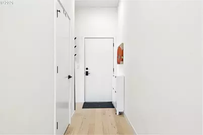 6610 N Greenwich Ave #5, Portland, OR 97217 - Photo 20