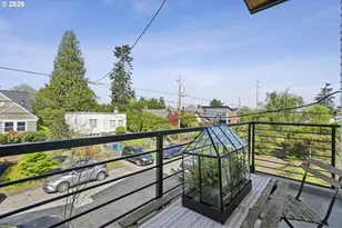 6610 N Greenwich Ave, Portland, OR 97217 - Photo 8