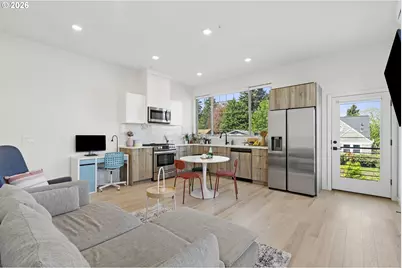 6610 N Greenwich Ave #5, Portland, OR 97217 - Photo 22