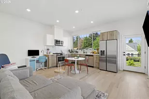 6610 N Greenwich Ave, Portland, OR 97217 - Photo 22