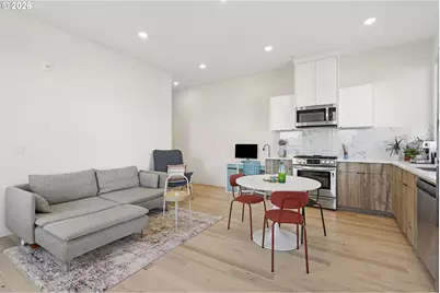 6610 N Greenwich Ave #5, Portland, OR 97217 - Photo 24