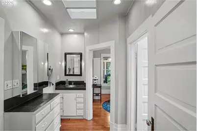 185 19th St SE, Salem, OR 97301 - Photo 24
