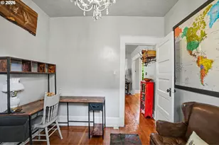 185 19th St SE, Salem, OR 97301 - Photo 12